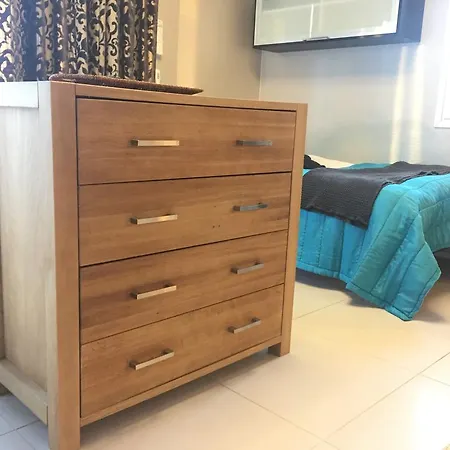 Sauna Suite42 Appartamento *