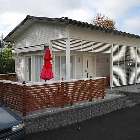 Apartament Sauna Suite42 *